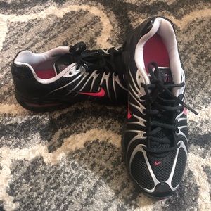 Nike Air Max Torch - women’s size 9